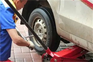 北区附近拖车24小时服务热线电话